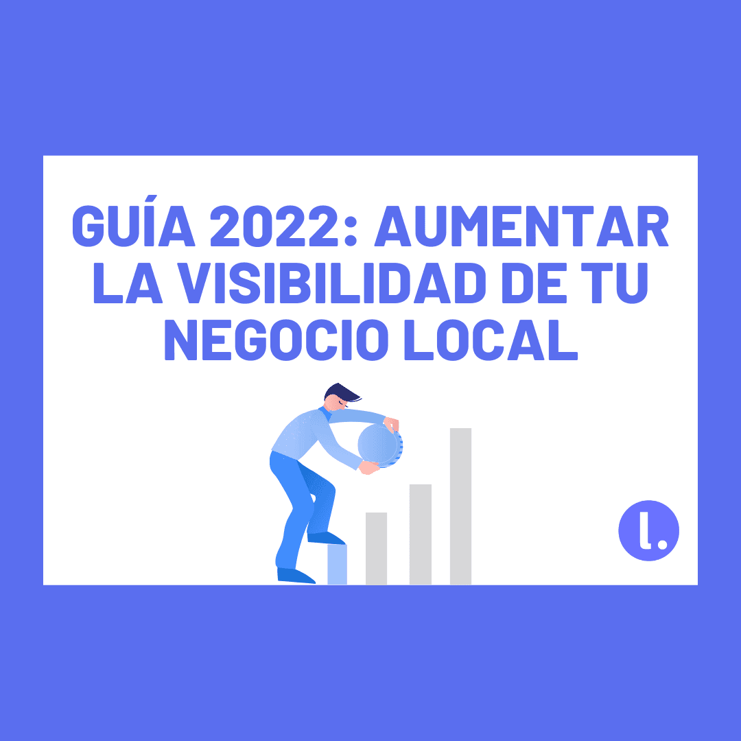 Cómo atraer clientes a un negocio local