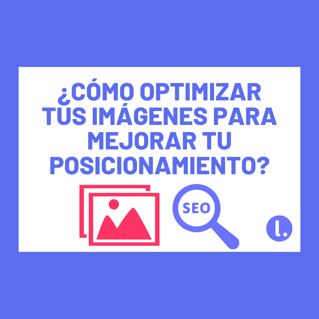 Posicionamiento local con fotos