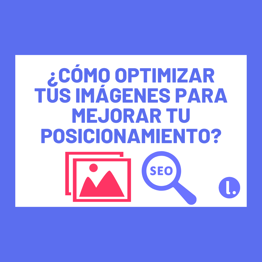 Posicionamiento local con fotos
